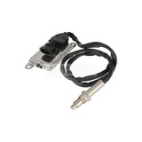 NOX SENSOR FH OEM AMPRO = 22827995